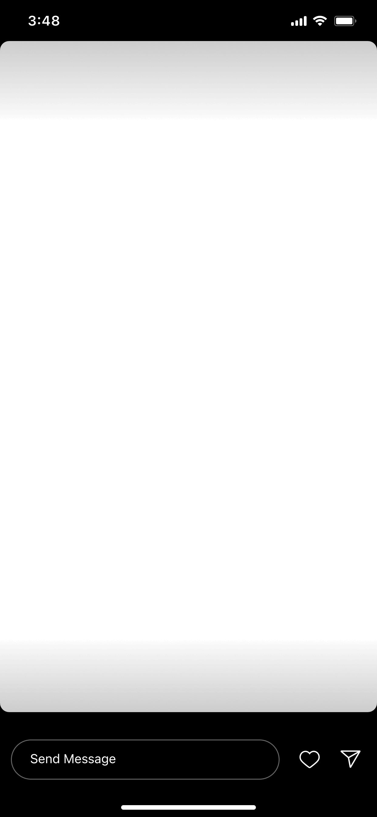 demo image